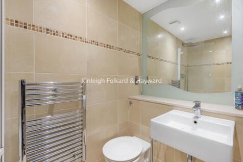 850b1a02-83bc-4126-b