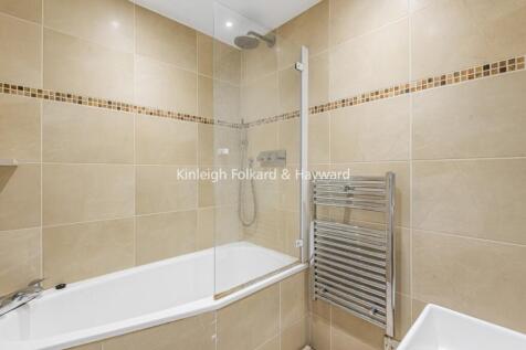 fe451155-5c2a-4eae-8