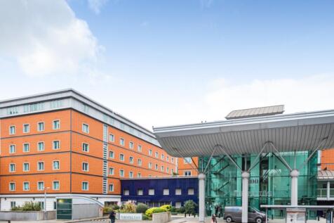 da643b48-66d8-46f7-8