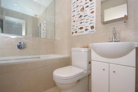 Details picture 3 22