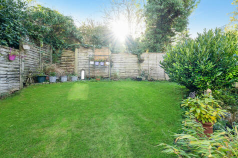 Property Image 22