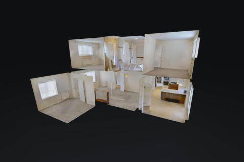 3D Tour