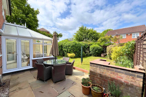 Property Image 21