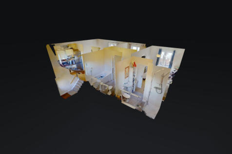Dollshouse