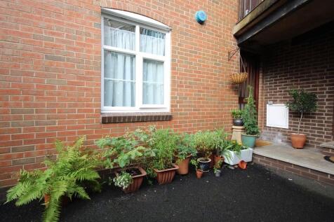 Property Image 9