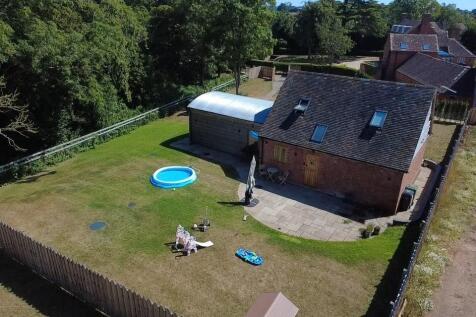 Property Image 18