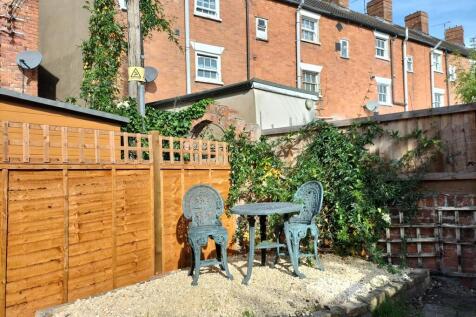 Property Image 12