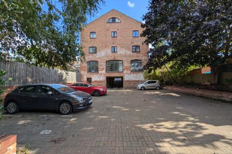 Property Image 11