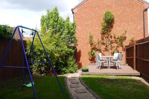 Property Image 10