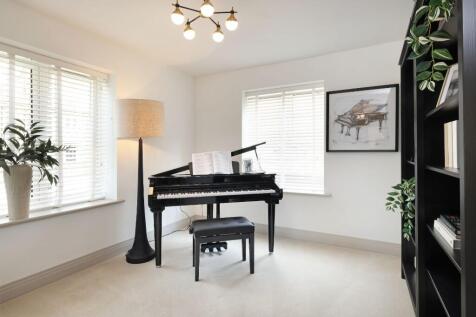 Property Image 12