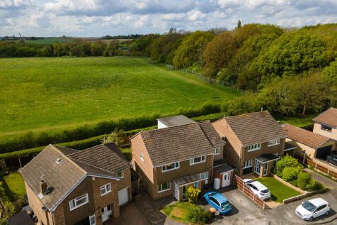 DJI_0879