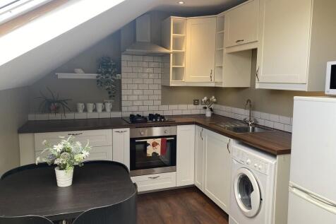Kitchen-2385ADFA-...