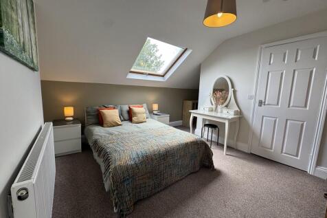 Bedroom-4CF11474-...
