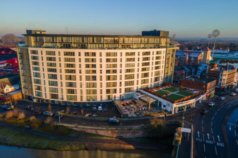 DJI_0245