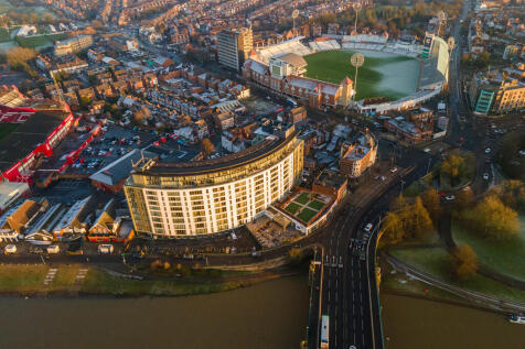 DJI_0262