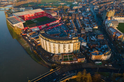 DJI_0263