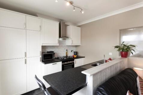 F2 Kitchen
