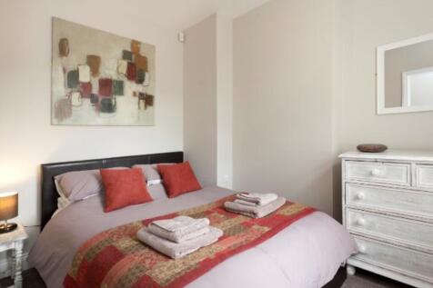 F2 Bedroom2
