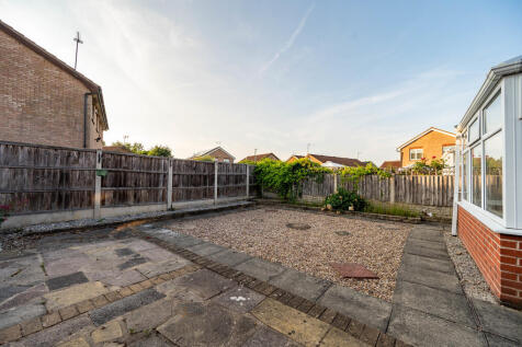 DSL_7254-HDR