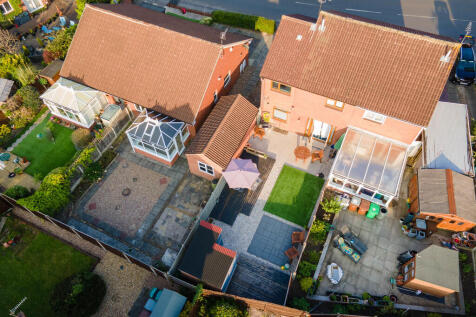 DJI_0288