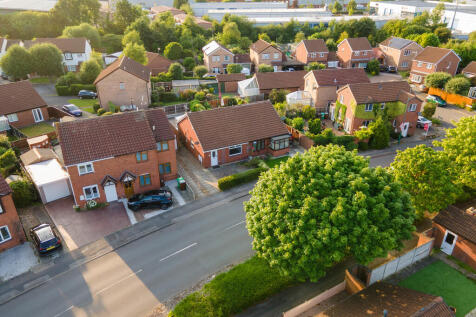 DJI_0298