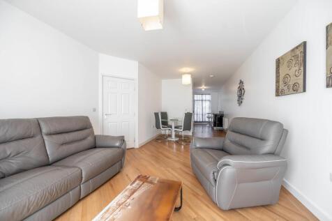 DSL_7290-HDR