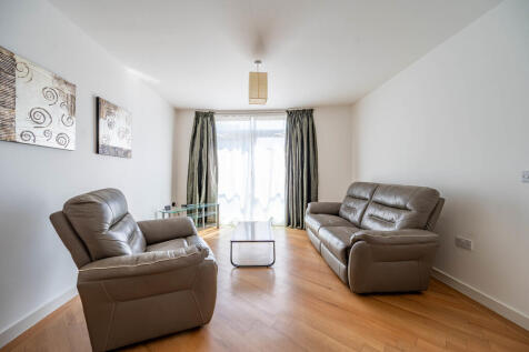 DSL_7287-HDR