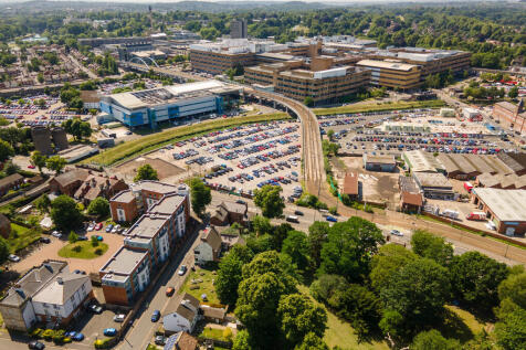 DJI_0311