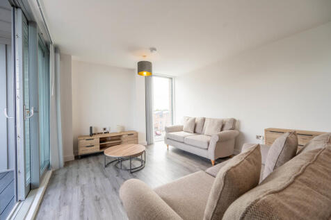 DSL_7419-HDR