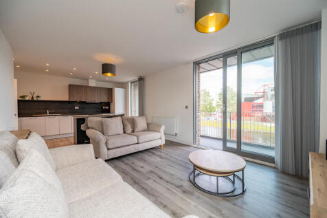 DSL_7422-HDR