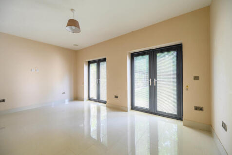 DSL_9120-HDR
