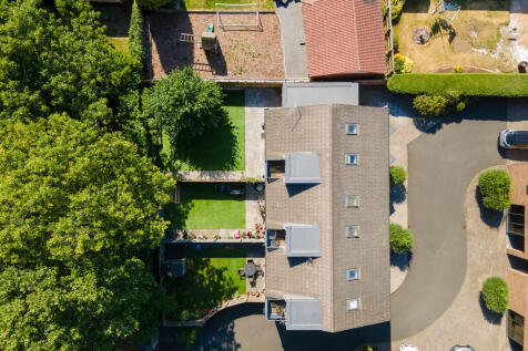 DJI_0465