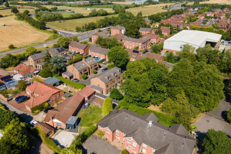DJI_0470