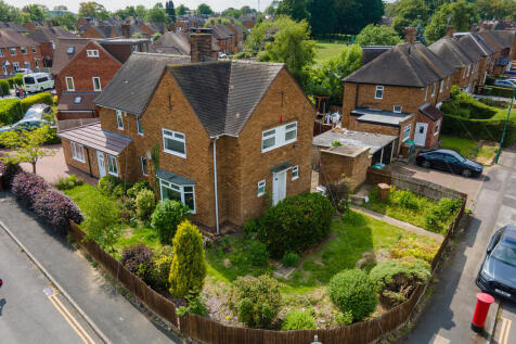 DJI_0269