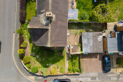 DJI_0272