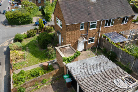 DJI_0274