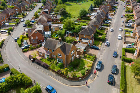 DJI_0276