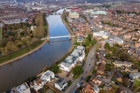 DJI_0365