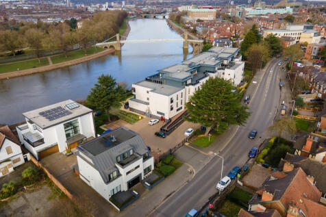 DJI_0362