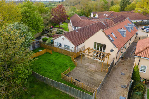 DJI_0986