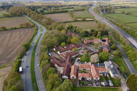 DJI_0001