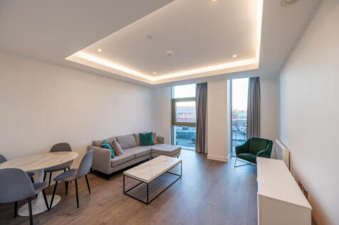 DSL_9426-HDR