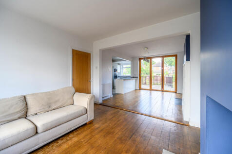 DSL_4283-HDR