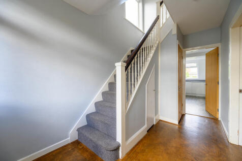 DSL_4277-HDR