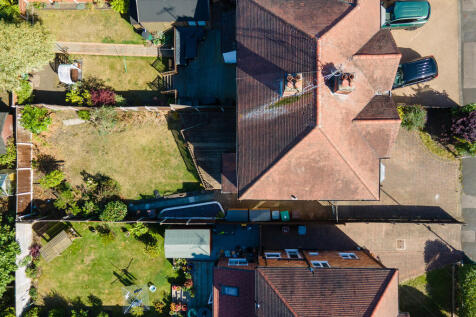 DJI_0682