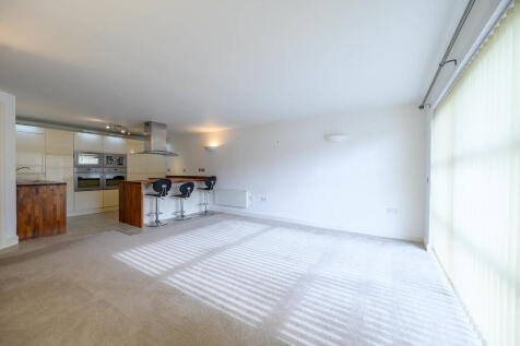 DSL_9637-HDR