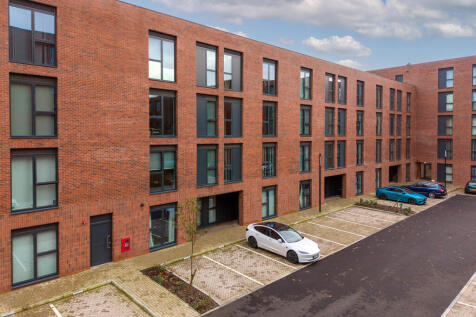 DJI_2025110614435...