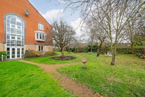 Property Image 10