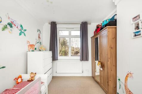 Sold property 2