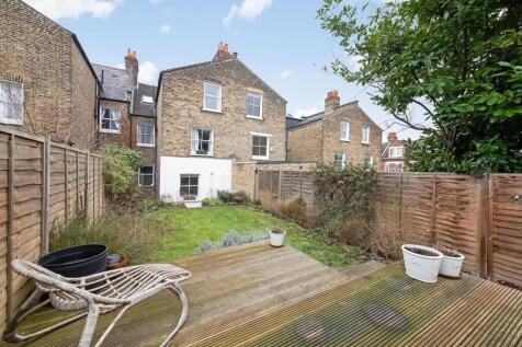 Property Image 8